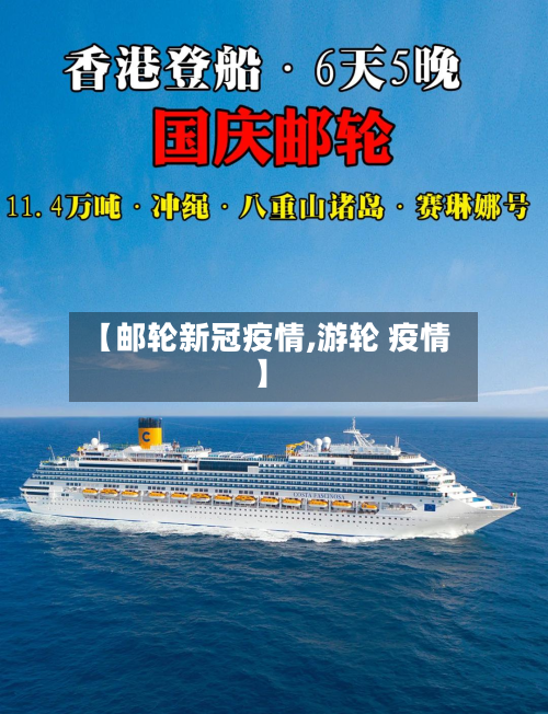 【邮轮新冠疫情,游轮 疫情】
