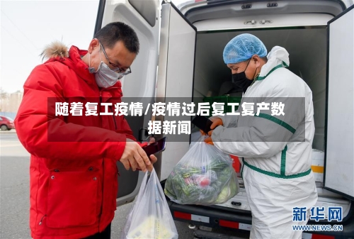 随着复工疫情/疫情过后复工复产数据新闻-第2张图片