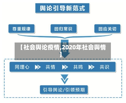 【社会舆论疫情,2020年社会舆情】-第3张图片