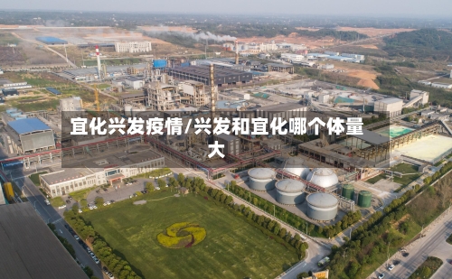 宜化兴发疫情/兴发和宜化哪个体量大-第2张图片