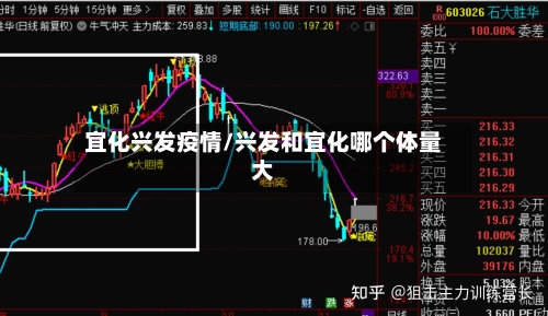 宜化兴发疫情/兴发和宜化哪个体量大-第3张图片