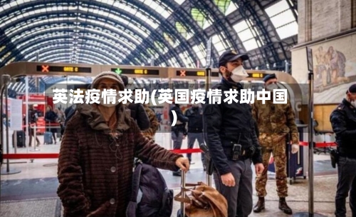 英法疫情求助(英国疫情求助中国)-第2张图片