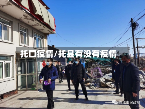 托口疫情/托县有没有疫情-第2张图片