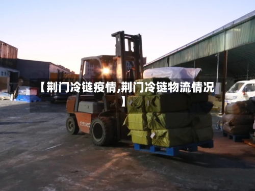 【荆门冷链疫情,荆门冷链物流情况】-第3张图片