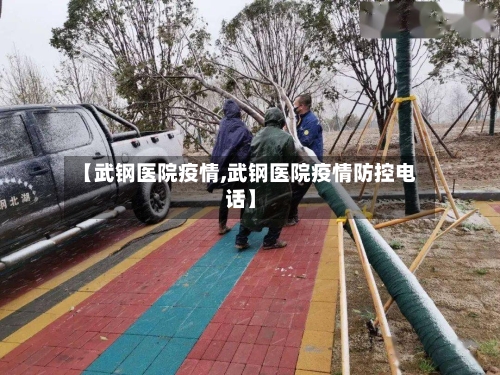 【武钢医院疫情,武钢医院疫情防控电话】