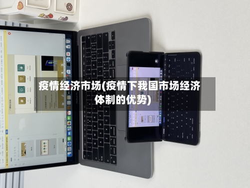 疫情经济市场(疫情下我国市场经济体制的优势)-第2张图片