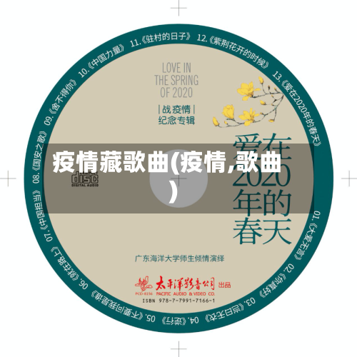 疫情藏歌曲(疫情,歌曲)-第3张图片