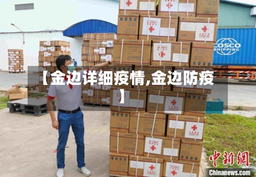 【金边详细疫情,金边防疫】-第3张图片