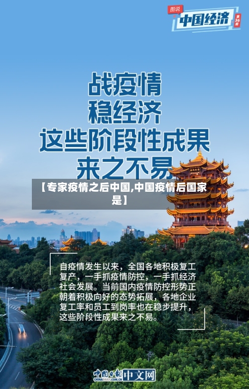 【专家疫情之后中国,中国疫情后国家是】