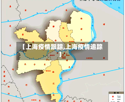 【上海疫情跟踪,上海疫情追踪】