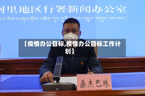【疫情办公目标,疫情办公目标工作计划】-第3张图片