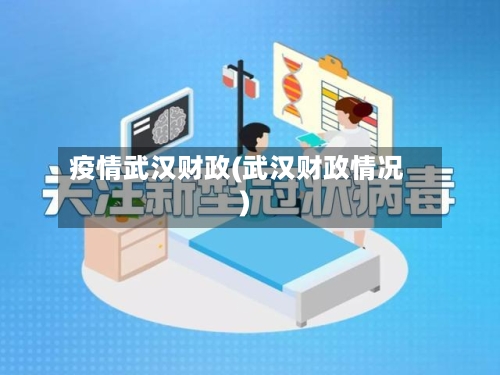 疫情武汉财政(武汉财政情况)-第2张图片