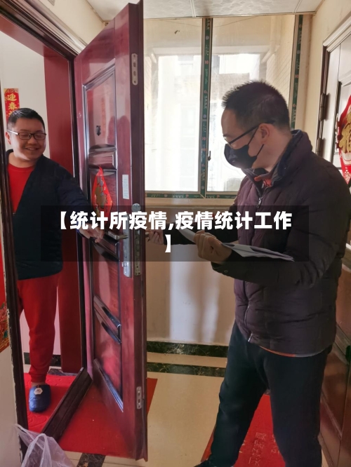 【统计所疫情,疫情统计工作】-第2张图片