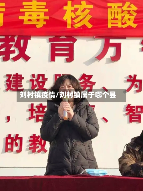 刘村镇疫情/刘村镇属于哪个县-第2张图片