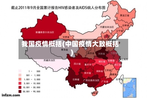 我国疫情概括(中国疫情大致概括)