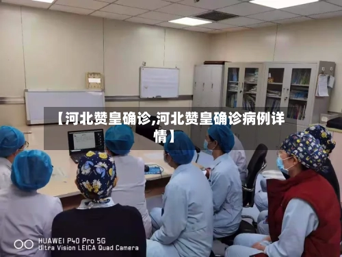 【河北赞皇确诊,河北赞皇确诊病例详情】-第2张图片